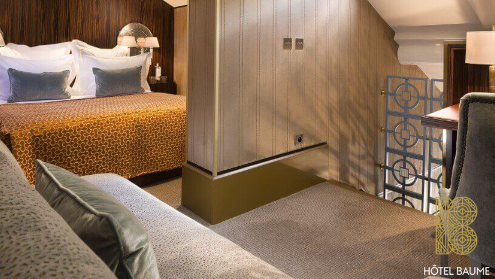 Duplex